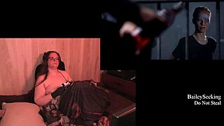 Naked Quarry Playthrough Part Eight