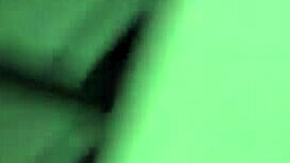 culona se regala a suertudo