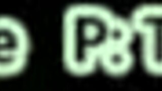 hero turns nympho in scarlet demonslayer game