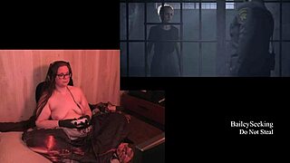 Naked Quarry Playthrough Part Eight