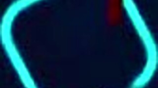 colombian student loves hard sex with big tits?