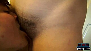 two amateur girlfriends fucked on camera tits boobs 😜 reality