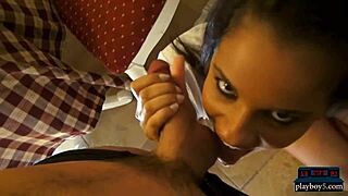 two amateur girlfriends fucked on camera tits boobs 😜 reality