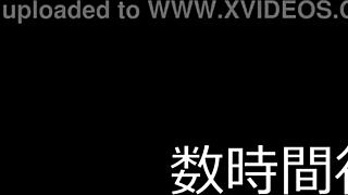 Group training session for team building