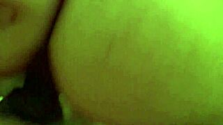 Hey, stop studying already! Suck my dick and let’s get wild with this hardcore blowjob! 😈