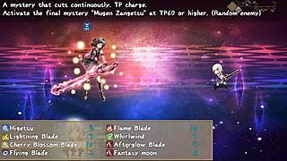 last embryo p10 spawns black npc