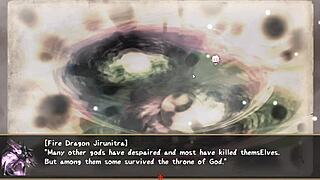 last embryo p10 spawns black npc