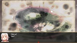 last embryo p10 spawns black npc