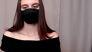 Feel The Gentle Sensual Pleasure Of Masturbation Joi