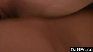 Hey, stop studying already! Suck my dick and let’s get wild with this hardcore blowjob! 😈