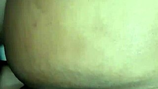 i found my new love in this amateur shemale video