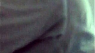 colombian student loves hard sex with big tits?