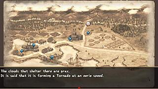 last embryo p10 spawns black npc