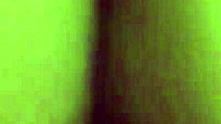 charley chase has some fun in this naughty threesome with me and another guy