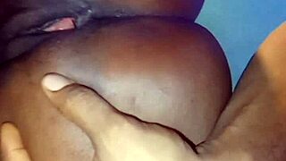 Bella Shantel Fucks Doggy Style!