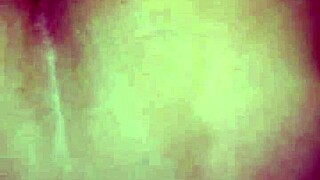 back with the married whore taking hard cock in her wet pussy 😏