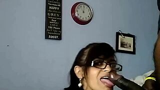 Gator xxx features black cock sucking in detailed scenes