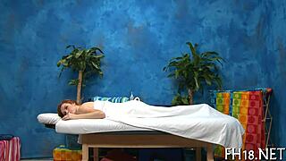 Hot 18 Year Old Cutie