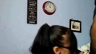 Gator xxx features black cock sucking in detailed scenes