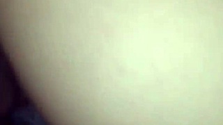 back with the married whore taking hard cock in her wet pussy 😏