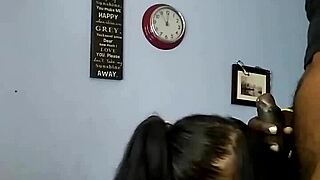 Gator xxx features black cock sucking in detailed scenes