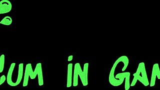 Tanned Girl Natsuki Hentai Game Ep 5 Strangers Starts To Matsurbates Over Her Plump Hot Body