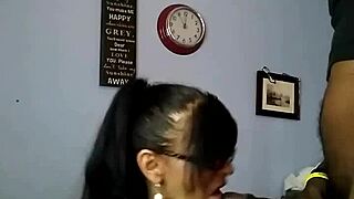 Gator xxx features black cock sucking in detailed scenes