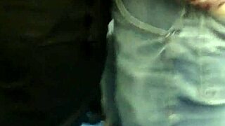 Recorded Amateur Content On May 31, 2013