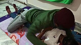 Hightechplace - Update 19 - Vid 20240120 151515 - Feb 12 2024