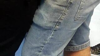 Recorded Amateur Content On May 31, 2013