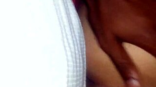 What Is This Wet Fat Ass Pussy Video?