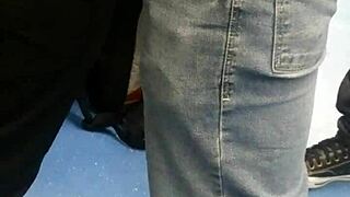 Recorded Amateur Content On May 31, 2013