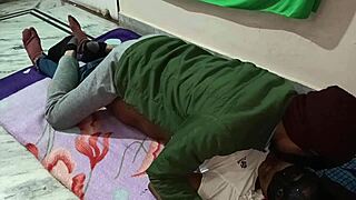 Hightechplace - Update 19 - Vid 20240120 151515 - Feb 12 2024