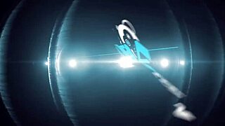 Hot rachel with big tits gets fucked hard by mark, blowjob and cumshot 😏