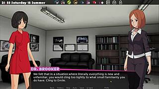 06 The Fixer - Finishing The Game