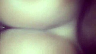 big ass amateurs showing off curves