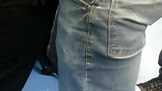 Recorded Amateur Content On May 31, 2013