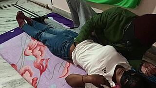 Hightechplace - Update 19 - Vid 20240120 151515 - Feb 12 2024