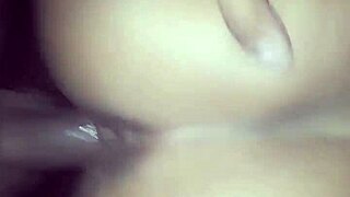 big ass amateurs showing off curves