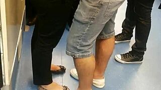 Recorded Amateur Content On May 31, 2013