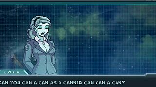 Akaburs Star Channel 34 Part Nine Princess Chat.