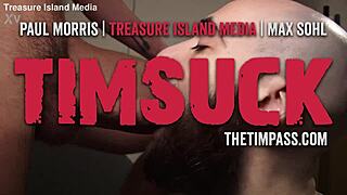 that fit top mouthfucks me deep