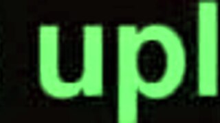 Long Hair Boyfriend Emotionally Pounds Pretty Girlfriend Tranny