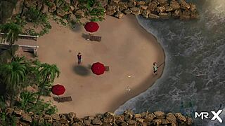 Treasureofnadia - Show Us Your Giant Cock E1 55