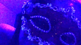 Compilation of redfantasies shorts for free