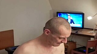 bisek's intriguing gay adventures in the city