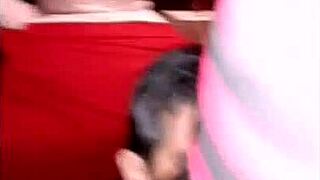 they fucked me hard and we all came together in double penetration