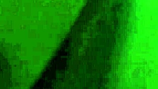 Hotel Room Encounter Turns Steamy Fast.