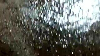 Fucking my ex pal again, focusing on her big clit