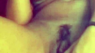 i'm that teen pornstar, full of tezao, having orgasm after orgasm